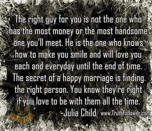 The Right Guy Quotes The Right Guy Quotes. Quotesgram