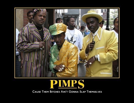 Pimp Quotes For Guys Quotesgram