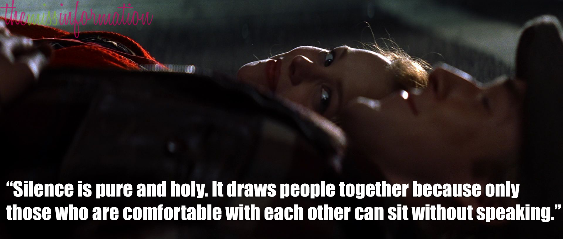 Famous Quotes The Notebook. QuotesGram