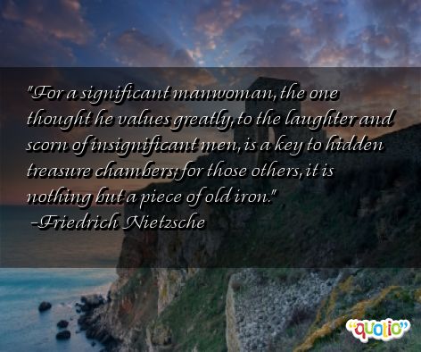 Finding Treasure Quotes. QuotesGram