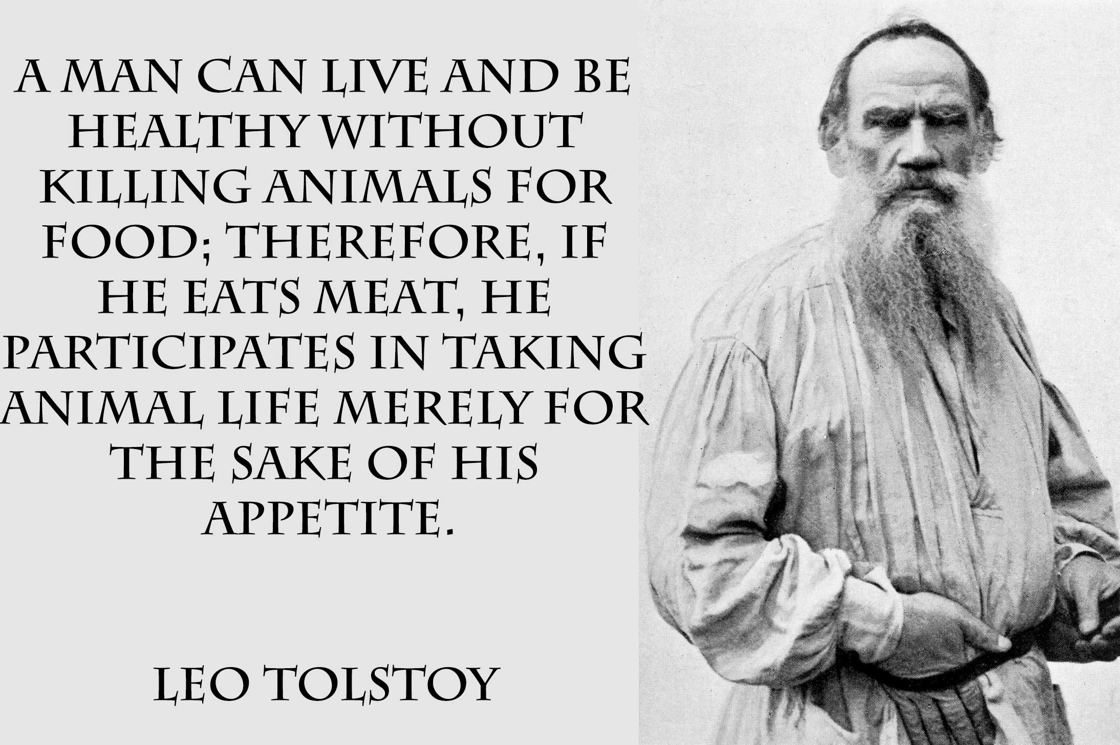 Tolstoy Quotes On Happiness. QuotesGram
