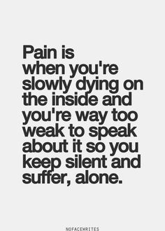 Dead Like Me Quotes Senior Quotesgram