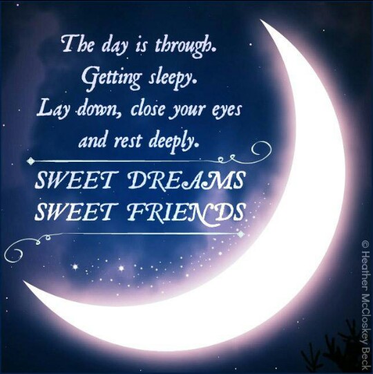 Sweet Dreams Poems And Quotes QuotesGram sweet-dreams-poems-and-quotes-quotesgram