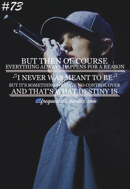 Eminem Mockingbird Quotes. QuotesGram