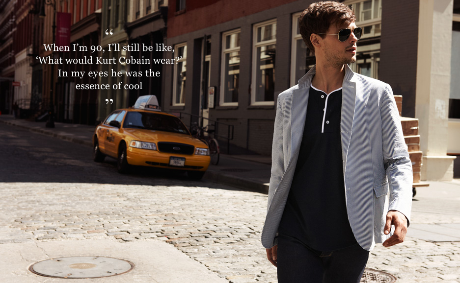 Risky Business Underwear Quotes Quotesgram