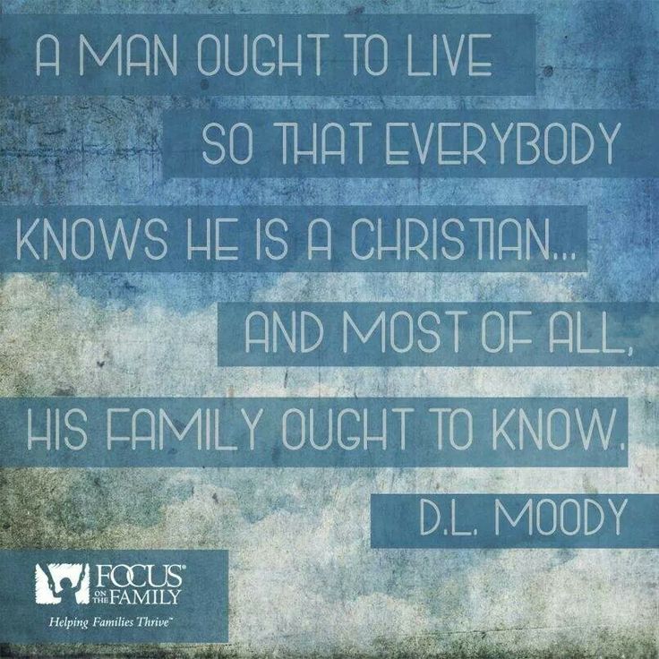 Dwight Moody Quotes. QuotesGram
