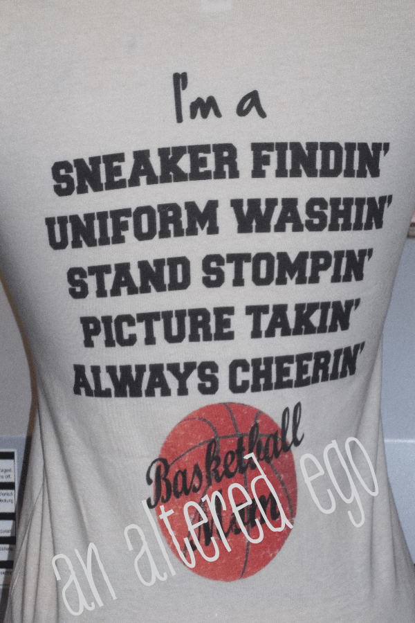 Sports Mom Quotes. QuotesGram