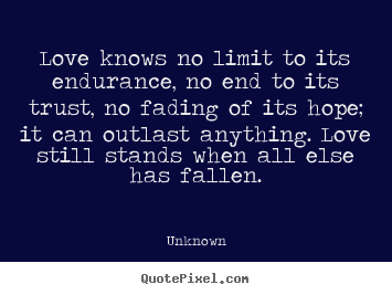 No No Trust Quotes Love Quotesgram