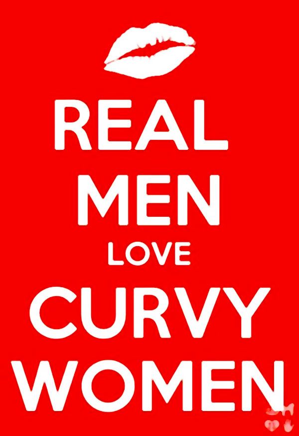 Quotes About Curvy Women Quotesgram