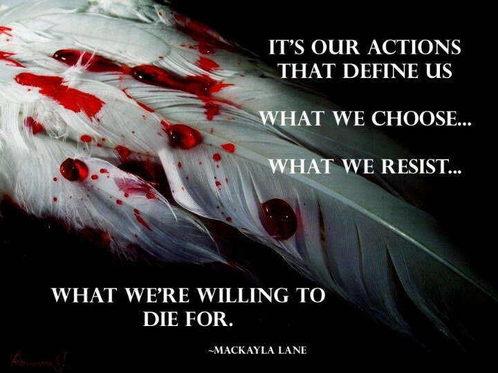 albert-einstein-quote-the-world-is-not-threatened-by-evil-people-but