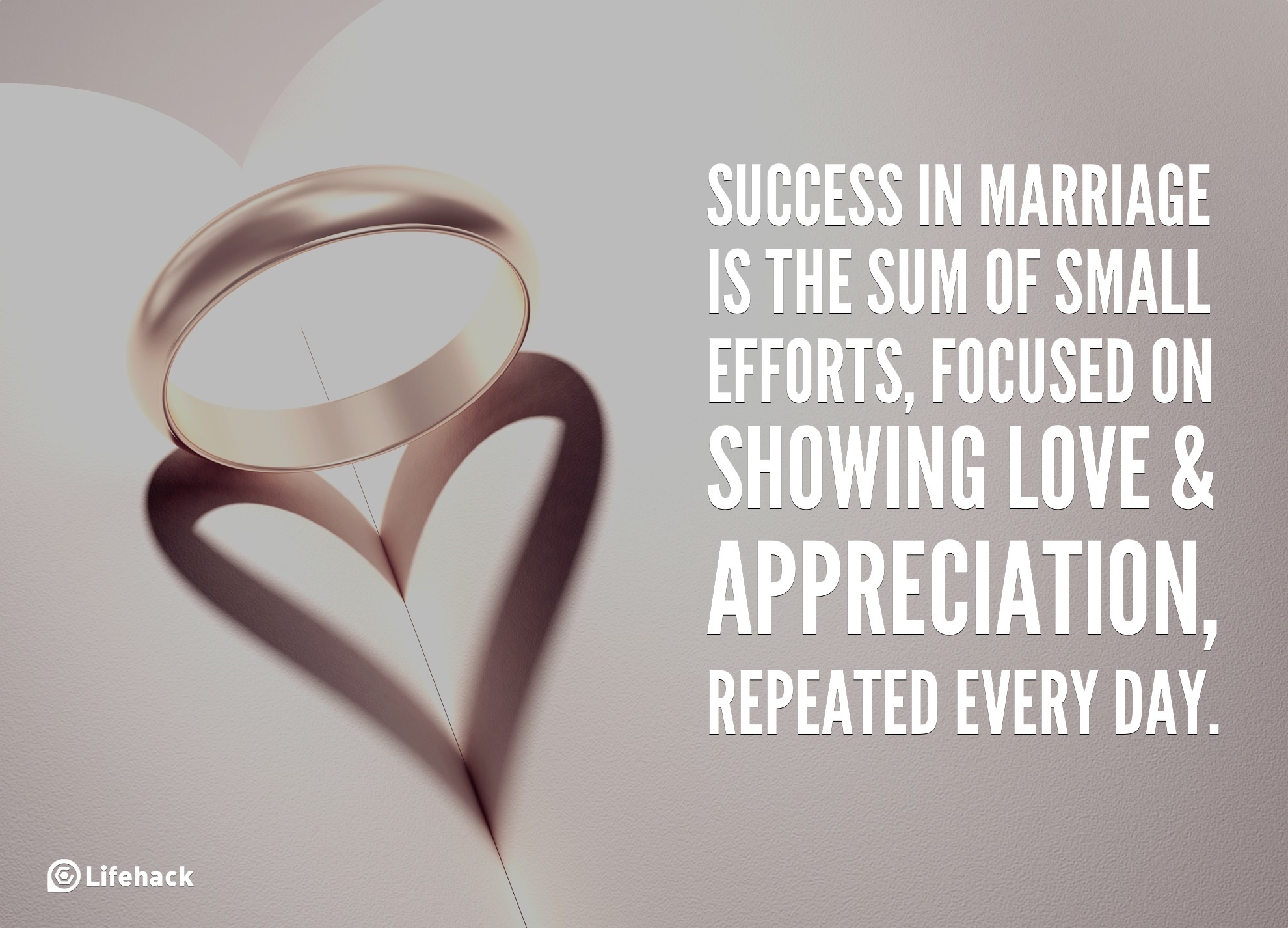 Lasting Marriage Quotes. QuotesGram