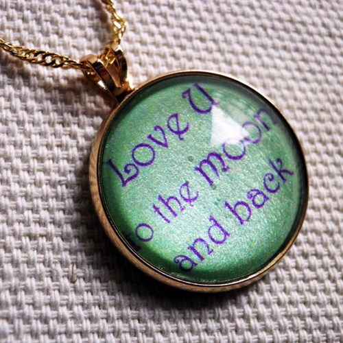 Quotes About Handmade Gifts. QuotesGram