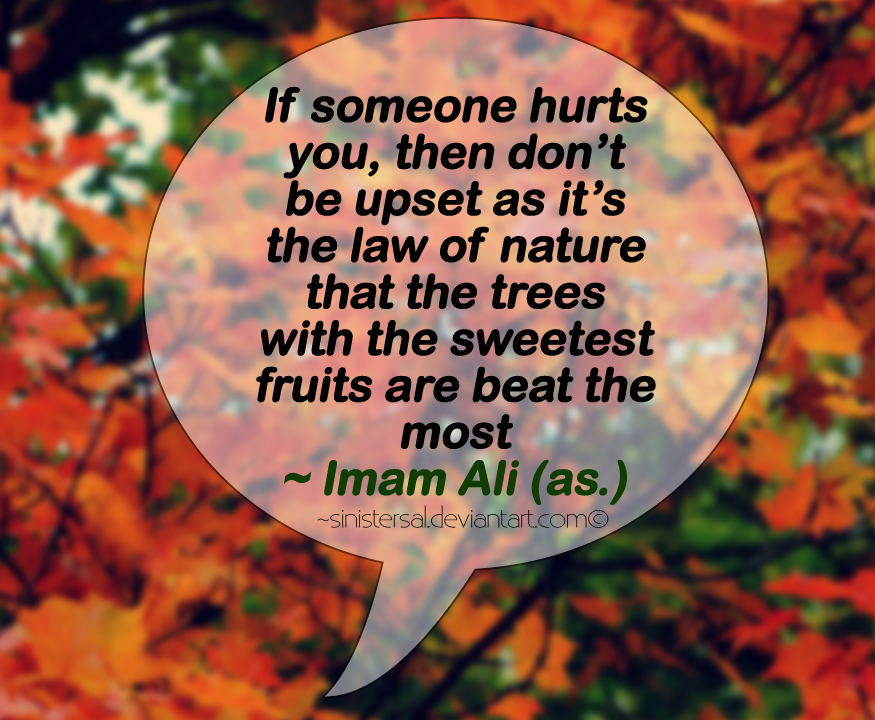 Imam Ali Quotes About Love. QuotesGram
