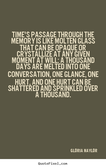Passage Of Time Quotes. QuotesGram