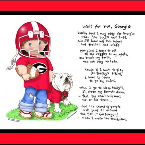 Football Birthday Quotes Quotesgram