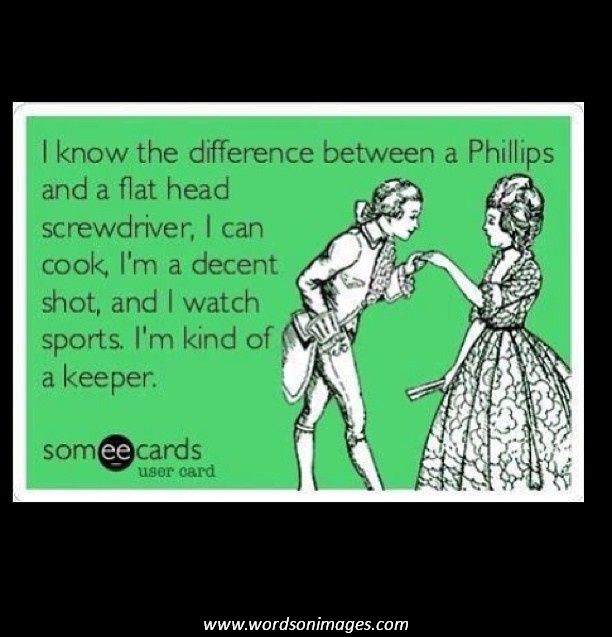 Southern Quotes About Life. QuotesGram