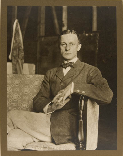 Harvey Cushing Quotes. QuotesGram