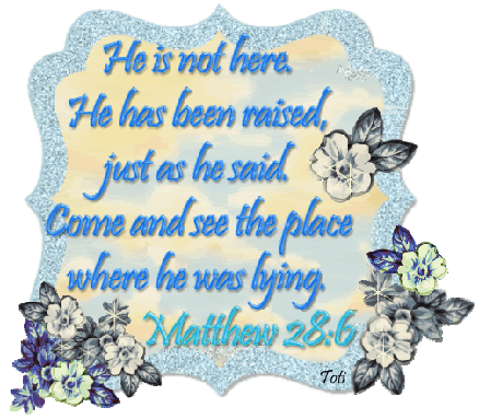 Easter Blessings And Quotes. QuotesGram