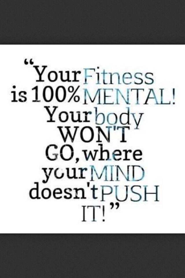 Quotes About Mind Over Matter Quotesgram Quotes About Mind Over Matter Quotesgram