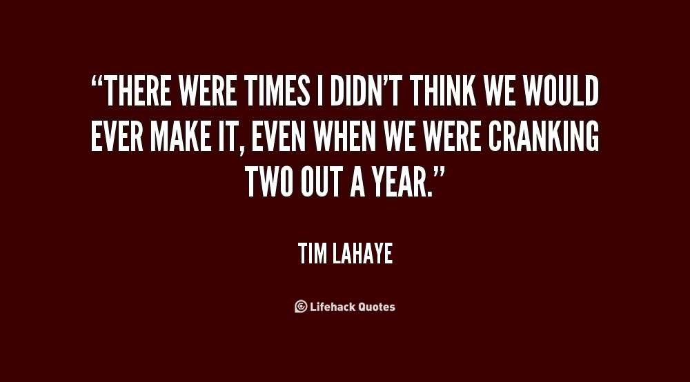 Thought We Were Friends Quotes. QuotesGram