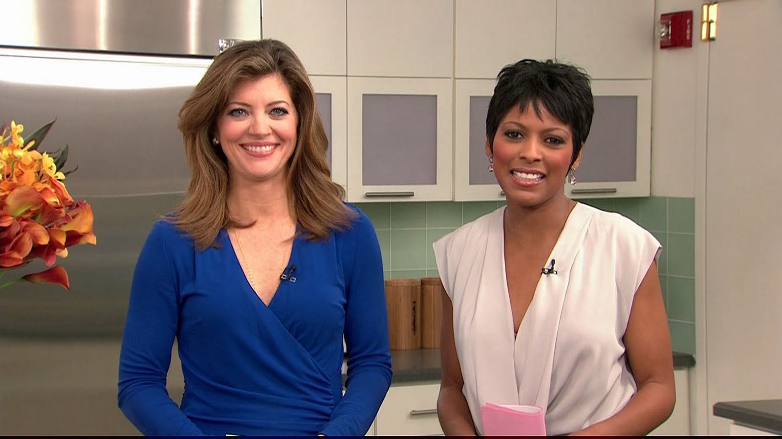 Norah O'Donnell Quotes. QuotesGram(03)