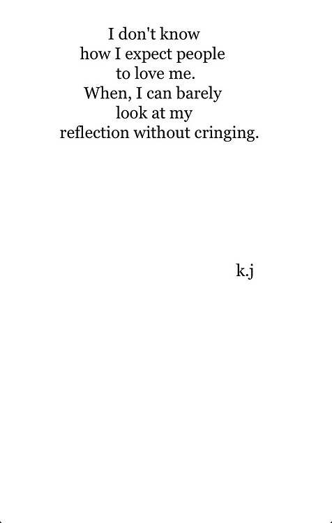 useless emotions quotes quotesgram quotes on communication