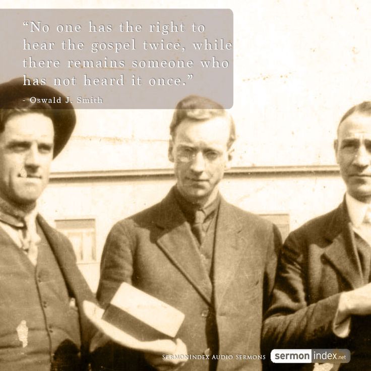 Quotes On Holiness Leonard Ravenhill. QuotesGram