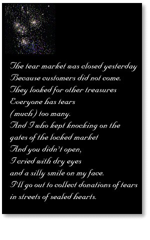 Suicide Poems And Quotes. QuotesGram