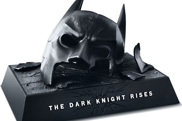 Dark Knight Rises Funny Quotes. QuotesGram