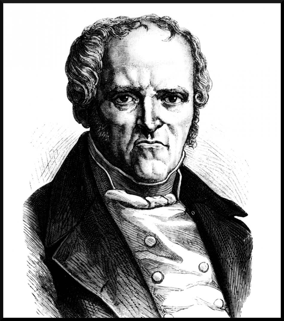 Charles Fourier Quotes. QuotesGram