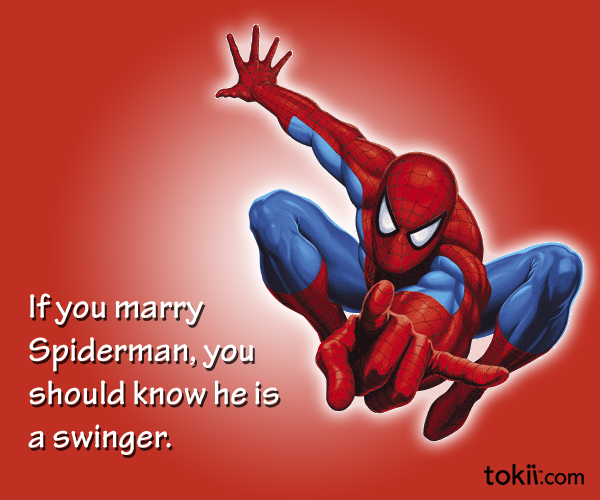  Spider  Man  Inspirational  Quotes  QuotesGram