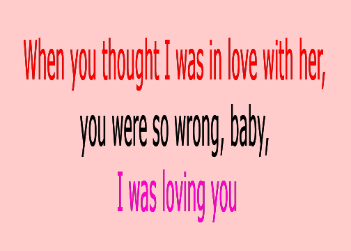 Crushed Quotes Quotesgram
