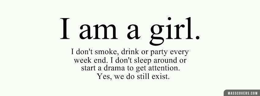 Teenage Girl Drama Quotes. QuotesGram