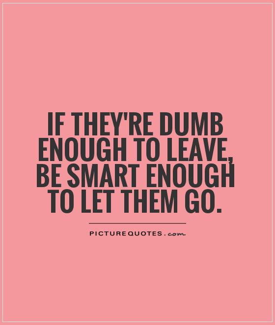Quotes And Who Said Them QuotesGram quotes-and-who-said-them-quotesgram
