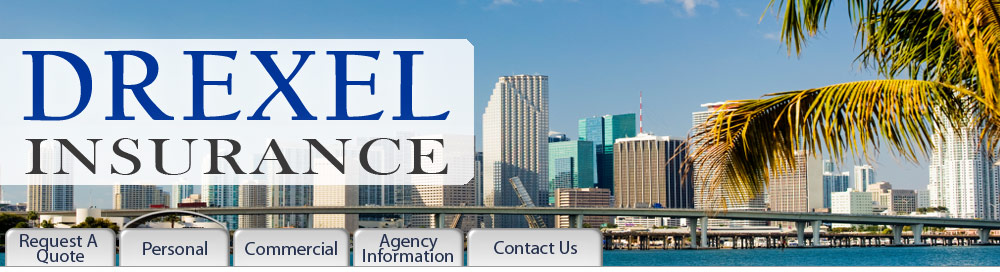 Homeowners Insurance Quotes Miami Beach. QuotesGram