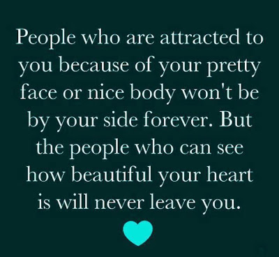 Never Leave Your Side Quotes Quotesgram