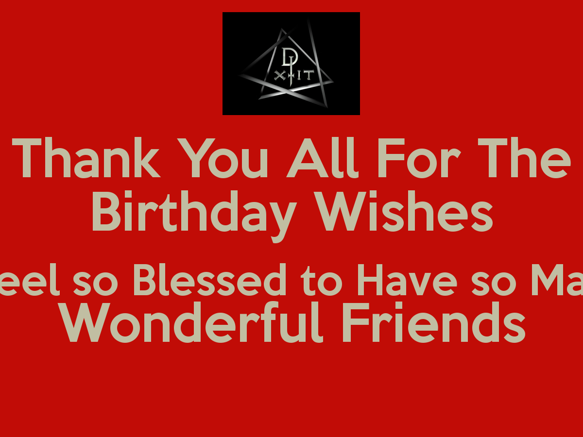 thanks-quotes-for-birthday-wishes-thank-you-notes-for-birthday-wishes