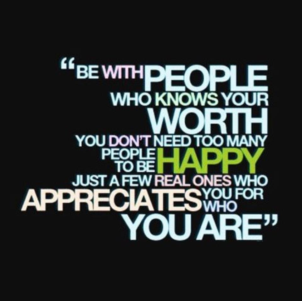 People You Meet Along The Way Quotes. QuotesGram