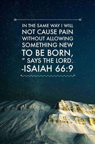 Instagram Bible Quotes Facebook Covers. QuotesGram