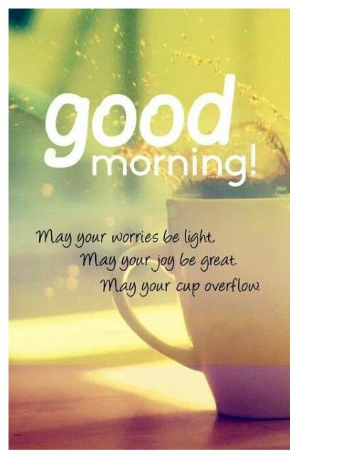 good morning images pinterest good morning images pinterest