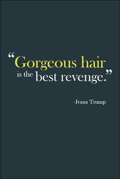 Great Quotes For Salons. QuotesGram
