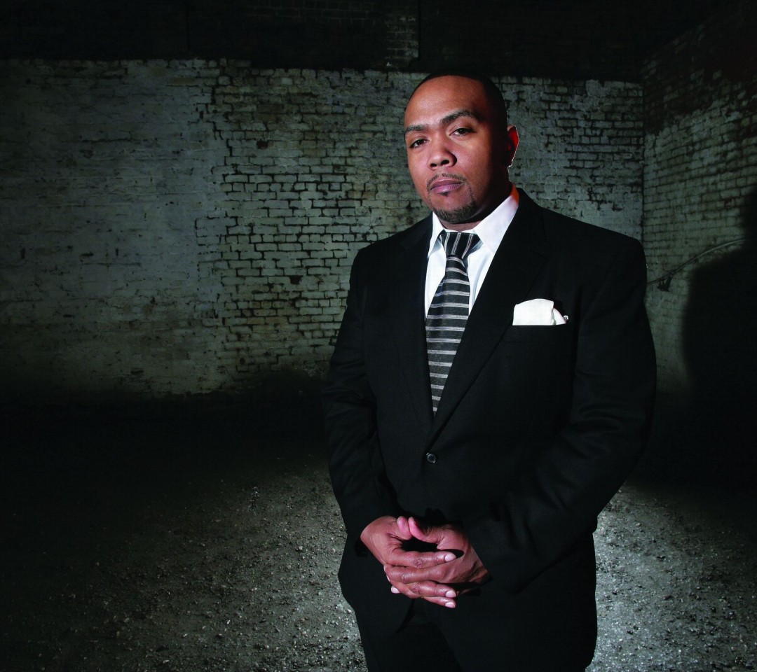 Timbaland Quotes. QuotesGram