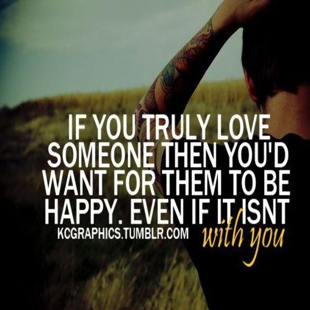 Weed And Clever Quotes About Relationship. QuotesGram