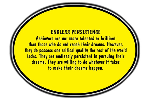 Examples Of Perseverance In The Alchemist