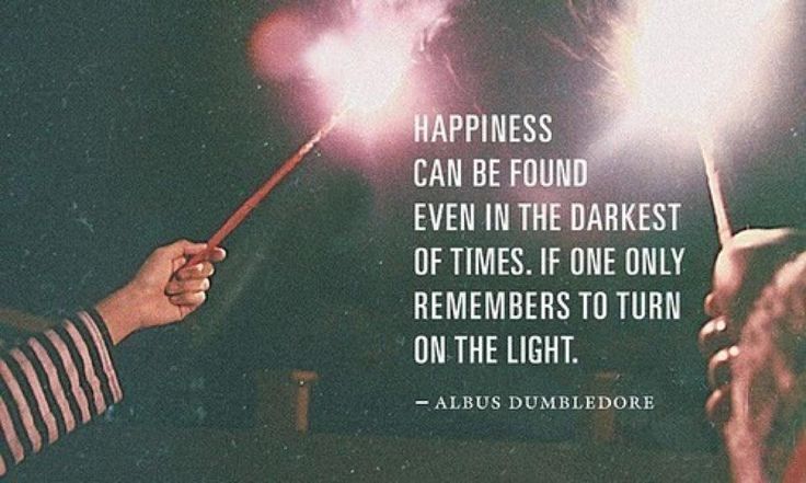 Famous Quotes About Obsession. QuotesGram