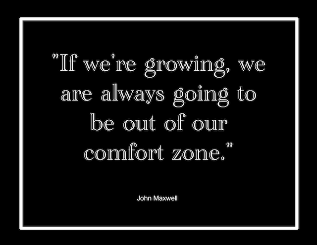 John Maxwell Quotes On Courage. QuotesGram John Maxwell Quotes On Courage. QuotesGram