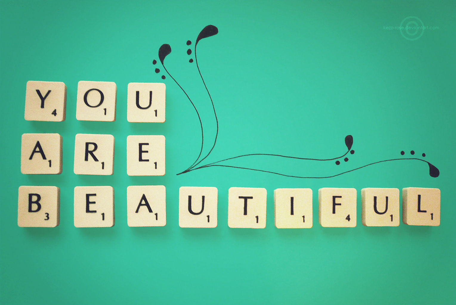 You are beautiful thing. You are. You are picture. You are beautiful. You are beautiful picture.