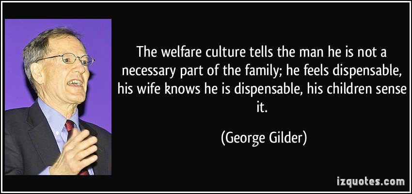 Welfare Quotes Against Welfare. QuotesGram