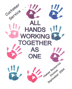 Quotes About Human Services. QuotesGram