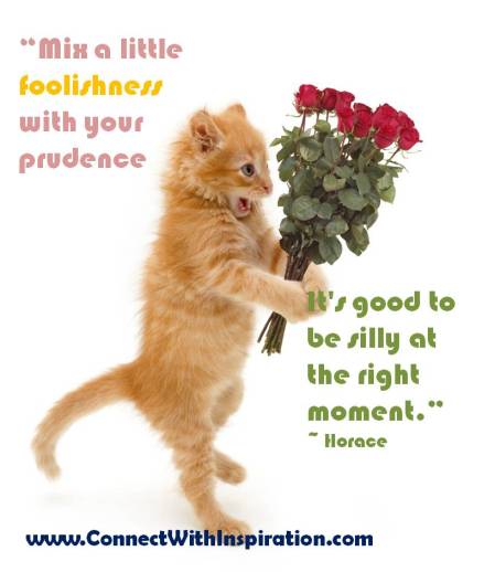 April Fool Funny Quotes April Fools Sayings Quotes. Quotesgram